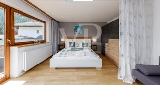 von_poll_real_estate_property_25321015_image_9