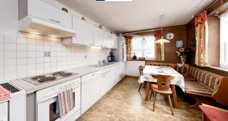 von_poll_real_estate_property_25321008_image_7