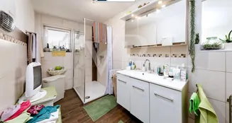 von_poll_real_estate_property_25321008_image_4