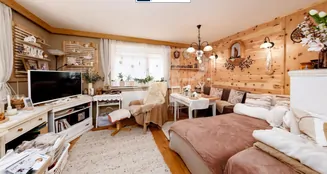 von_poll_real_estate_property_25321008_image_3