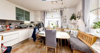 von_poll_real_estate_property_25321008_image_1