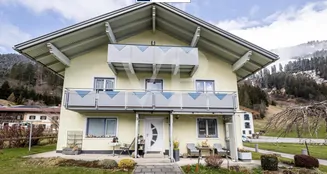 von_poll_real_estate_property_25321008_image_0