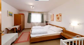 von_poll_real_estate_property_25321008_image_6