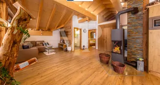 von_poll_real_estate_property_25321014_image_1