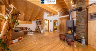 von_poll_real_estate_property_25321014_image_1