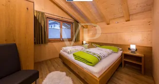 von_poll_real_estate_property_25321014_image_6