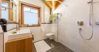 von_poll_real_estate_property_25321014_image_9