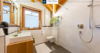 von_poll_real_estate_property_25321014_image_9