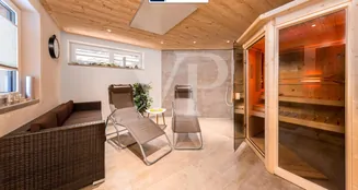 von_poll_real_estate_property_25321014_image_8