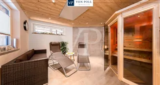 von_poll_real_estate_property_25321014_image_8