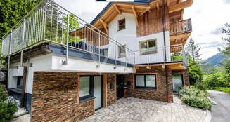 von_poll_real_estate_property_25321014_image_4