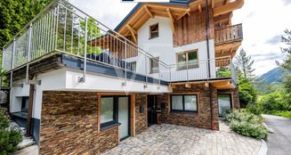 von_poll_real_estate_property_25321014_image_4
