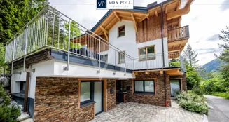 von_poll_real_estate_property_25321014_image_4