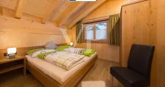 von_poll_real_estate_property_25321014_image_5