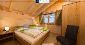 von_poll_real_estate_property_25321014_image_5