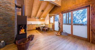 von_poll_real_estate_property_25321014_image_2