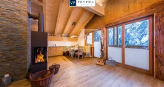 von_poll_real_estate_property_25321014_image_2