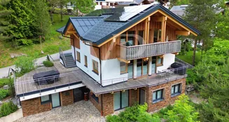 von_poll_real_estate_property_25321014_image_0