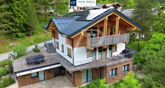 von_poll_real_estate_property_25321014_image_0