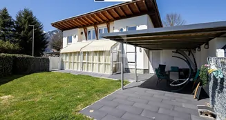 von_poll_real_estate_property_25321011_image_8