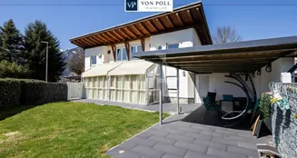 von_poll_real_estate_property_25321011_image_8