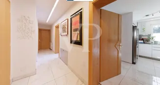 von_poll_real_estate_property_25321011_image_3