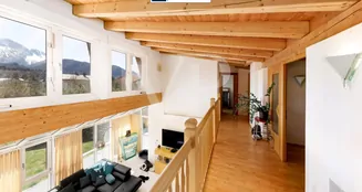 von_poll_real_estate_property_25321011_image_4