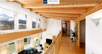 von_poll_real_estate_property_25321011_image_5