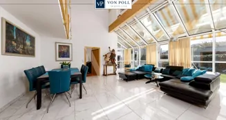 von_poll_real_estate_property_25321011_image_1