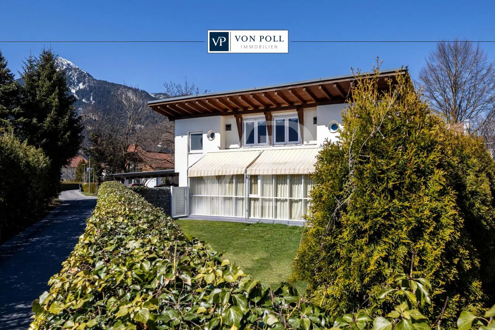 2Y9A0744_bearbeitet(2)