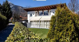 von_poll_real_estate_property_25321011_image_0