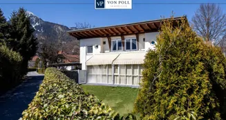 von_poll_real_estate_property_25321011_image_0