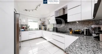 von_poll_real_estate_property_25321011_image_2