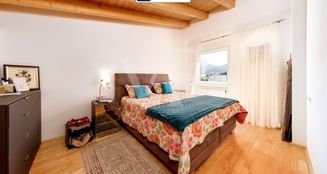 von_poll_real_estate_property_25321011_image_6