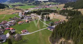 von_poll_real_estate_property_25321013_1_image_1