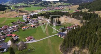 von_poll_real_estate_property_25321013_1_image_1