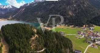 von_poll_real_estate_property_25321013_1_image_0