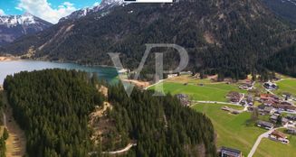 von_poll_real_estate_property_25321013_1_image_0
