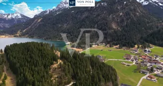 von_poll_real_estate_property_25321013_1_image_0