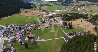 von_poll_real_estate_property_25321013_2_image_0