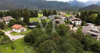 von_poll_real_estate_property_24321031_2_image_3