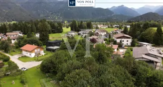 von_poll_real_estate_property_24321031_2_image_3