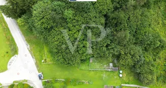 von_poll_real_estate_property_24321031_2_image_1