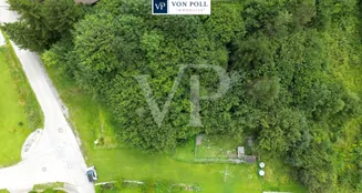 von_poll_real_estate_property_24321031_2_image_1