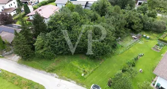 von_poll_real_estate_property_24321031_2_image_0