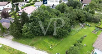 von_poll_real_estate_property_24321031_2_image_0