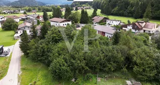 von_poll_real_estate_property_24321031_2_image_5