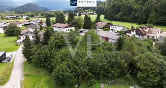 von_poll_real_estate_property_24321031_2_image_5