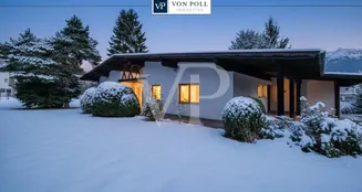 von_poll_real_estate_property_25321022_image_0