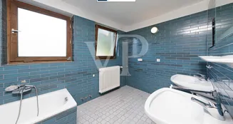 von_poll_real_estate_property_25321022_image_8